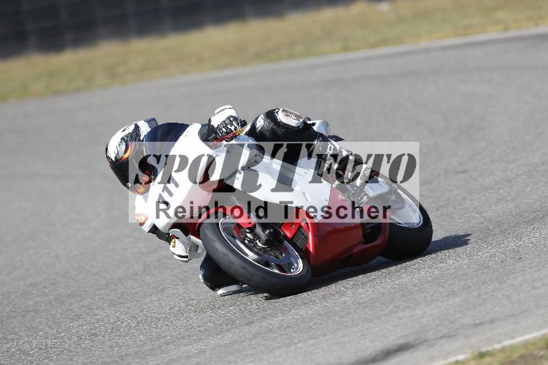 /47 02.10.2026  Speer Racing ADR/Gruppe gelb/111